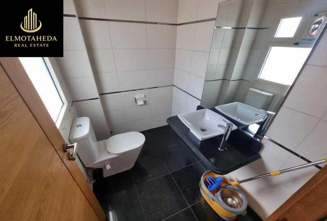 7284201 - Property Image 3