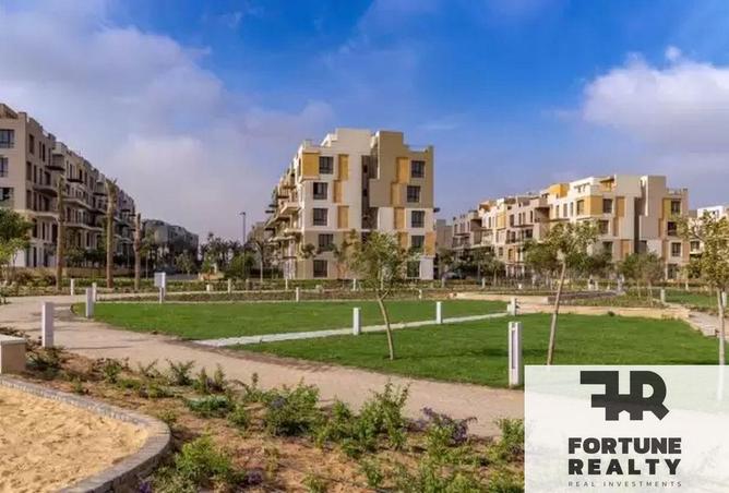 8506106 - Property Image 3