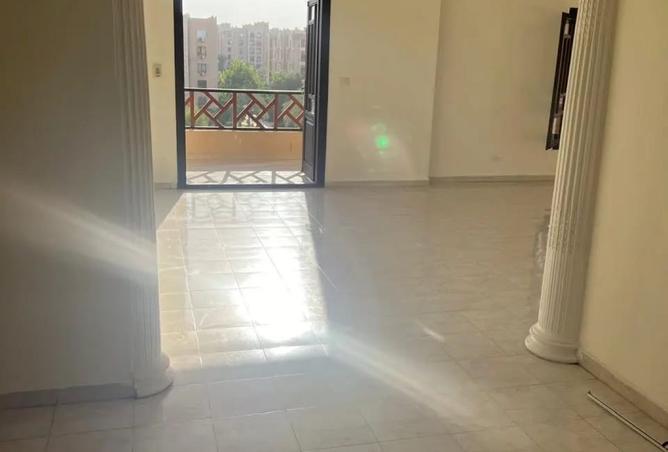7950445 - صورة العقار 3