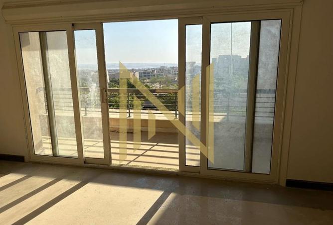 8001640 - Property Image 3