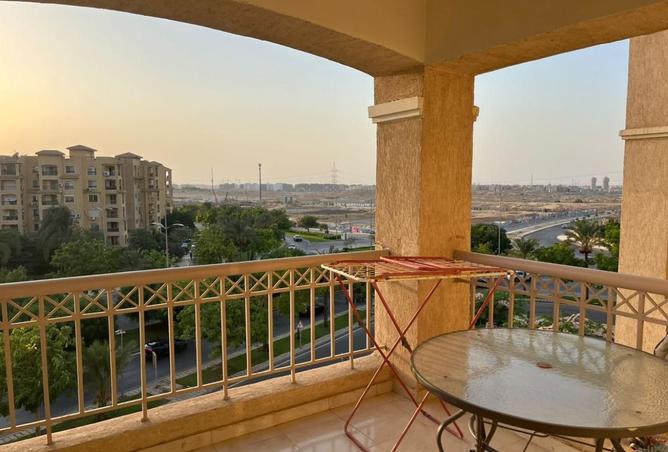 8131671 - Property Image 2