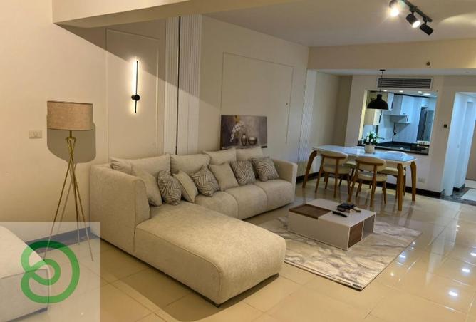 8429217 - Property Image 3