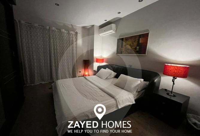 8483046 - Property Main Image