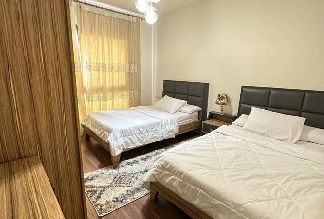 8212244 - صورة العقار 3