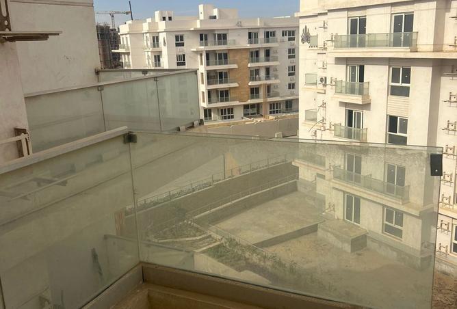 8079188 - Property Image 2