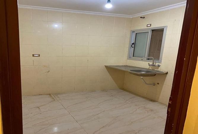 8258162 - صورة العقار 3