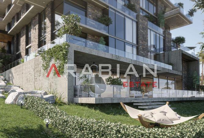 8291232 - الصورة الرئيسية للعقار