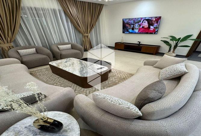 8131229 - صورة العقار 2