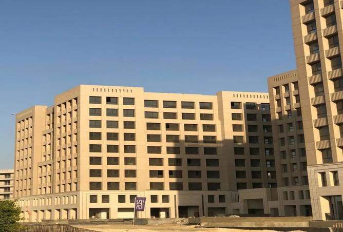 8521857 - الصورة الرئيسية للعقار