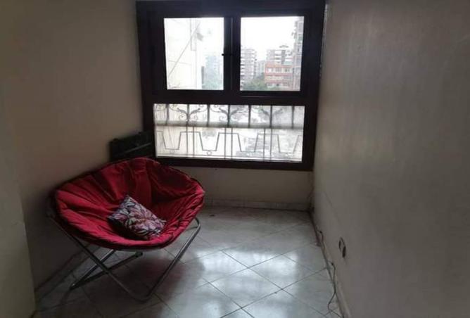 8218594 - Property Image 3