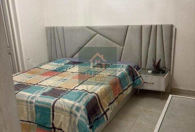 8170422 - Property Image 2