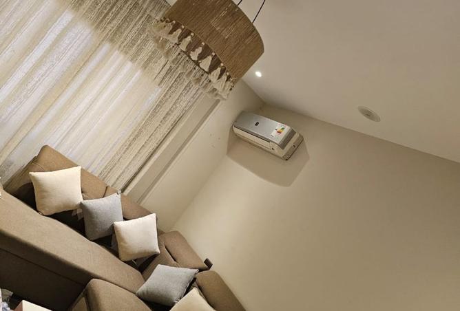 8284162 - Property Image 3