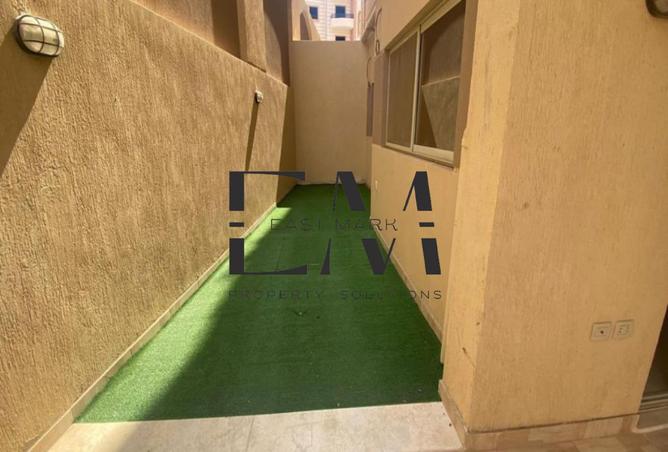 8421910 - صورة العقار 3