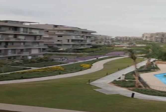 8548437 - صورة العقار 3