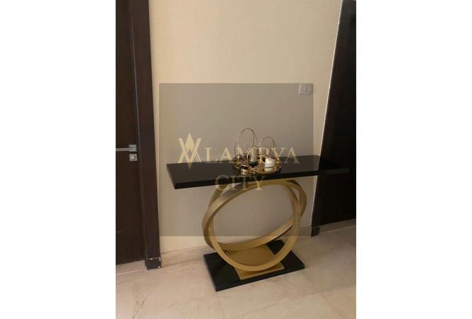 8201967 - صورة العقار 3