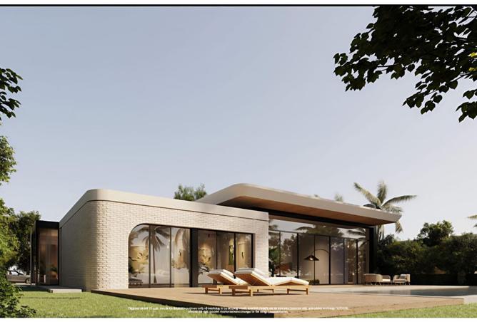 8454888 - Property Main Image