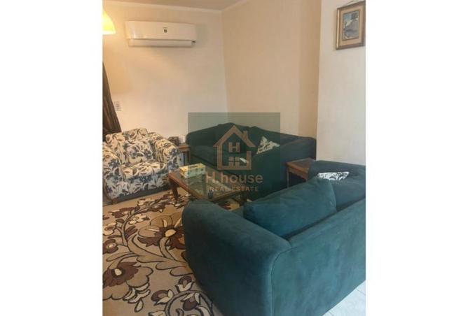 8056627 - Property Main Image
