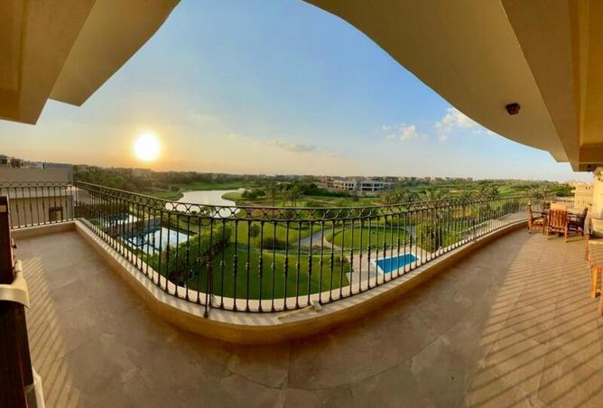 8143040 - الصورة الرئيسية للعقار