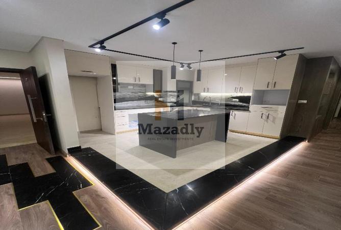 8369416 - Property Image 3