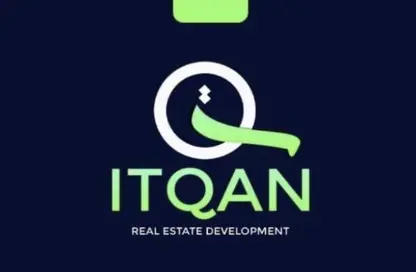 Duplex - 5 Bedrooms - 4 Bathrooms for sale in El Motamayez District - Badr City - Cairo