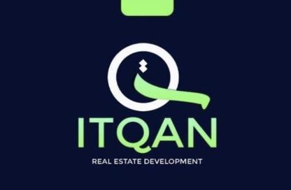 Apartment - 3 Bedrooms - 3 Bathrooms for sale in El Motamayez District - Badr City - Cairo