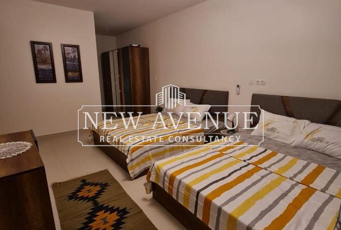 8065989 - Property Image 3