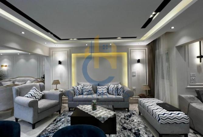 8474583 - صورة العقار 2