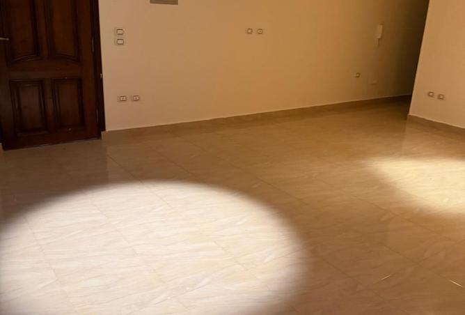 8321030 - صورة العقار 3