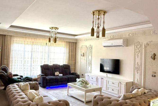 7993671 - Property Image 3
