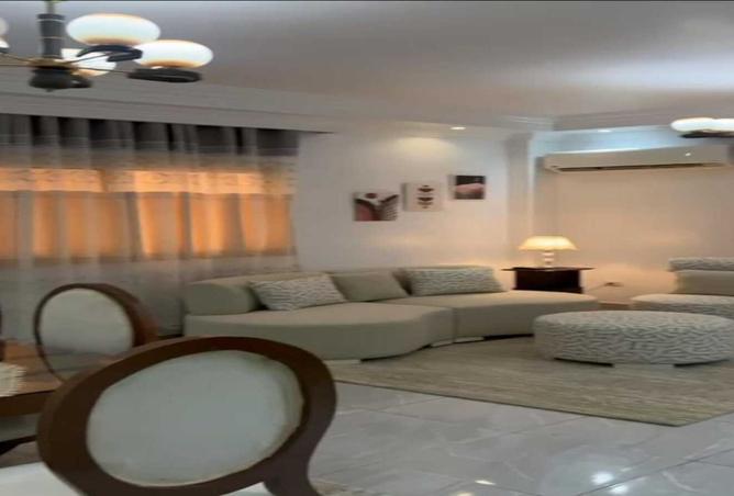 8233727 - Property Image 2