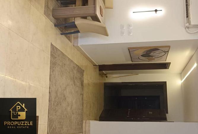 8237512 - صورة العقار 3