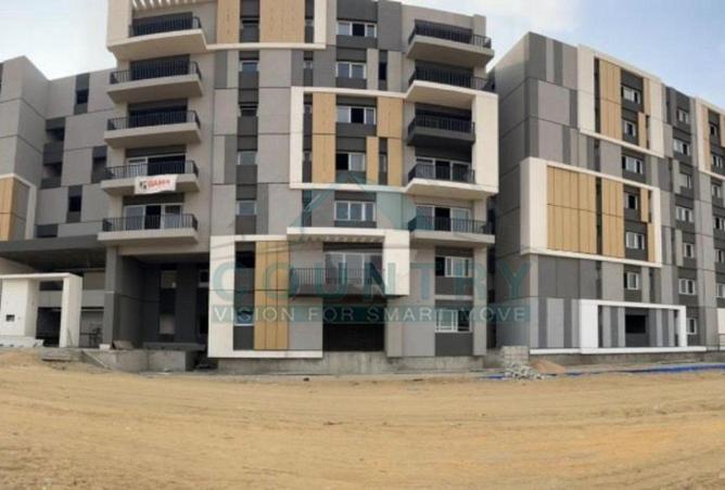 8113613 - الصورة الرئيسية للعقار