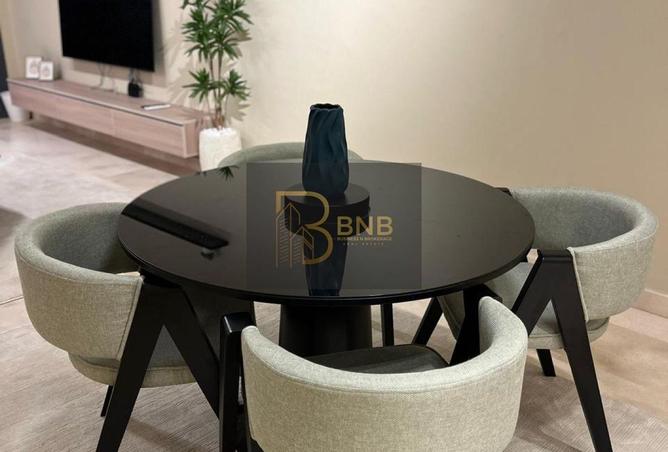 8220727 - Property Image 3