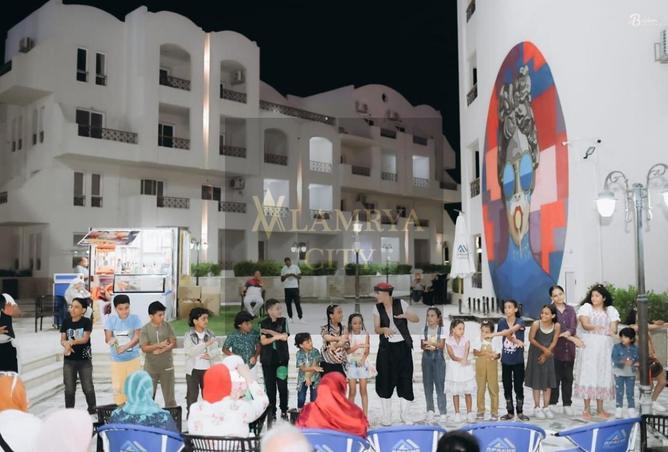 8540107 - Property Image 2