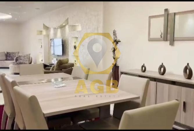 7821117 - Property Image 3