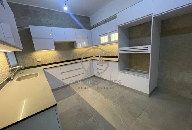 8385792 - صورة العقار 3