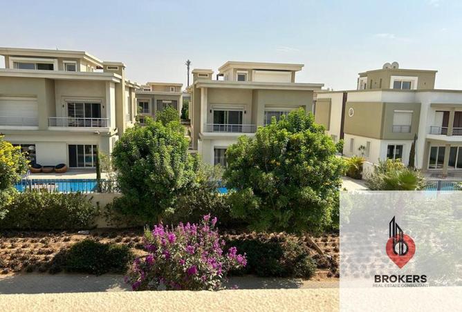 8486783 - صورة العقار 2