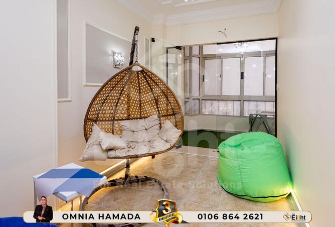 8157111 - Property Image 3