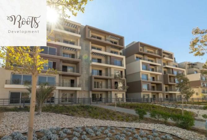 8268428 - الصورة الرئيسية للعقار