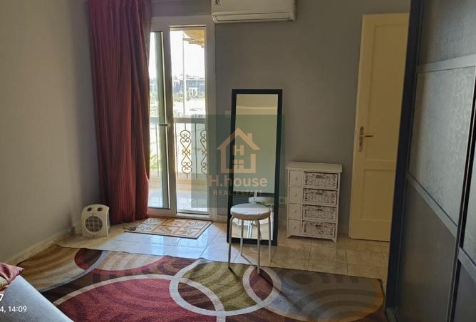 8475749 - Property Image 3