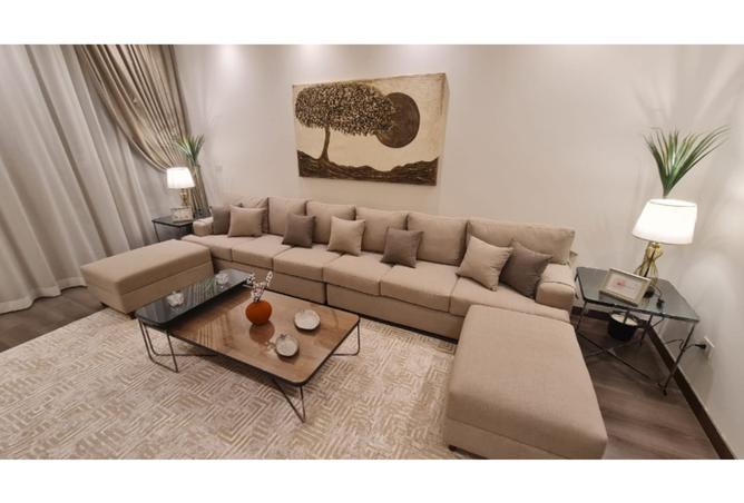 8565236 - صورة العقار 2