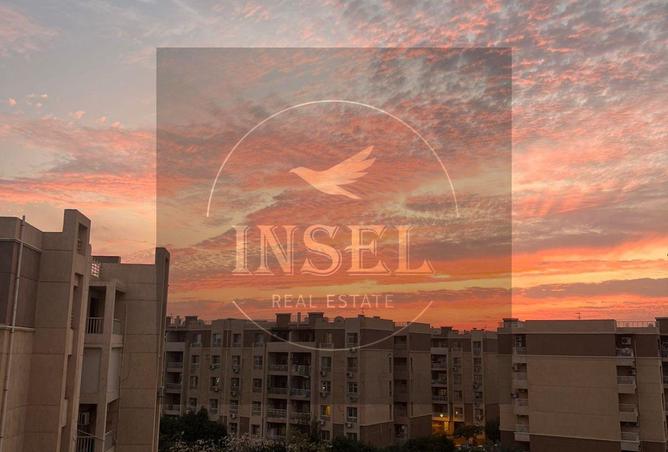 8256491 - صورة العقار 2