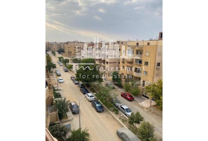 8145360 - صورة العقار 3