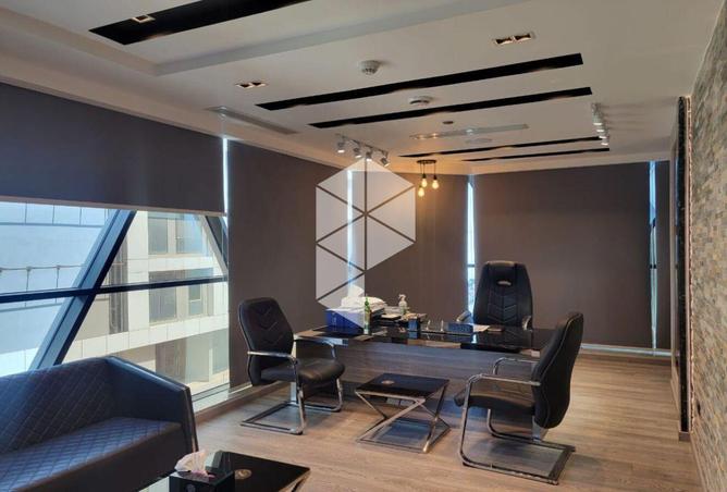 8316252 - صورة العقار 3