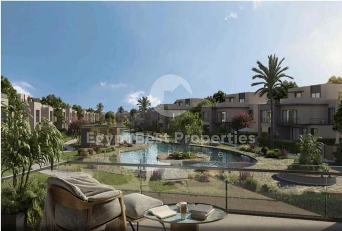 8236060 - الصورة الرئيسية للعقار