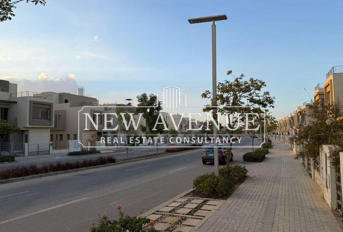 8434942 - Property Main Image