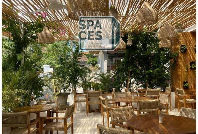 8281949 - Property Main Image