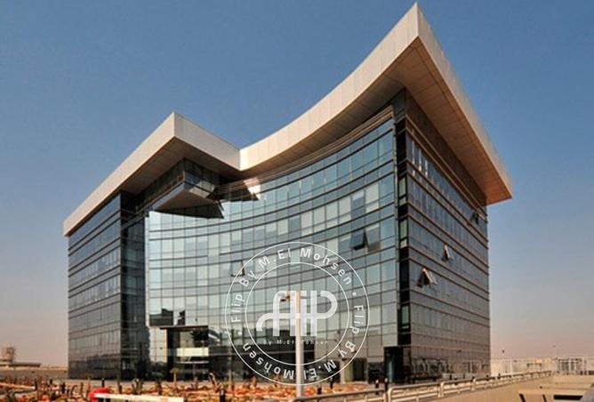 8140744 - Property Image 2