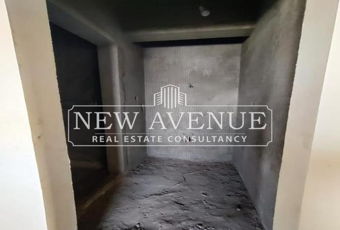 8225107 - صورة العقار 3