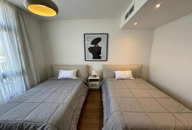 8188929 - صورة العقار 3